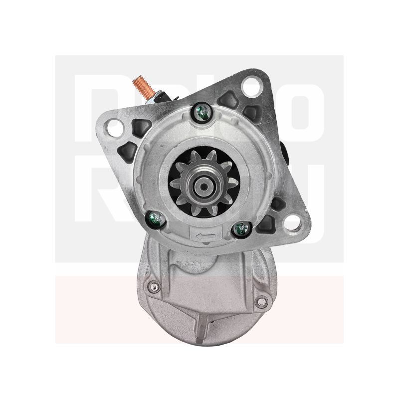 Startér SER85004-12B1