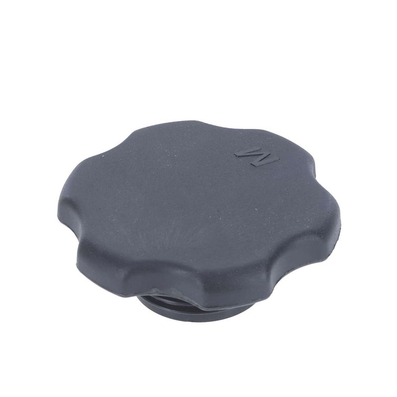 MOTORAD MO101 Cap, oil filler neck