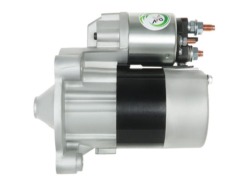 AS-PL S3032 Starter
