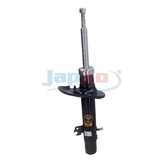 Amort, JAPKO MJ50062