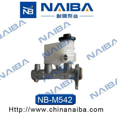 M542.JPG