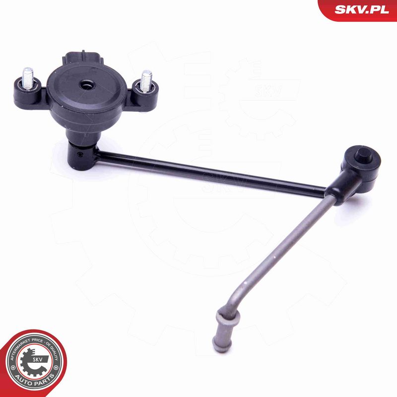 ESEN SKV 17SKV422 Sensor, headlight levelling