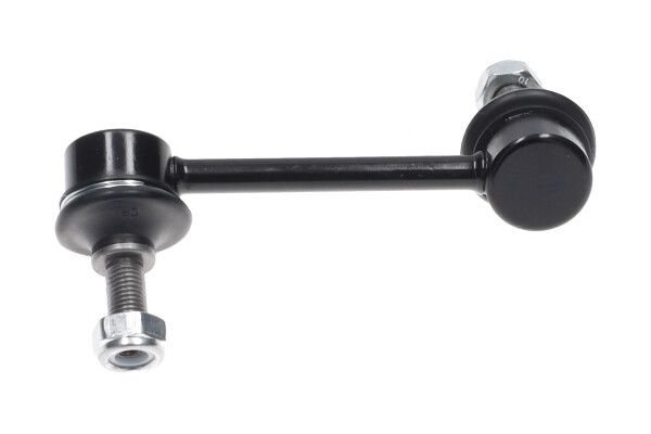 биалета Kavo Parts