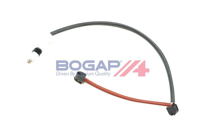 This part match OEM code: 94461236502