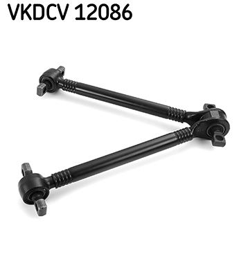 SKF VKDCV 12086 Control/Trailing Arm, wheel suspension