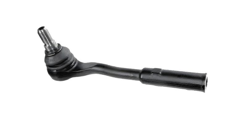 Rooliots, SKF VKDY 318088