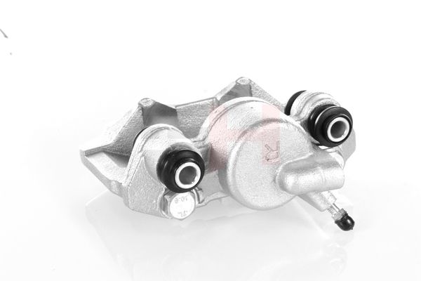 Pidurisadul, GH GH-453010H