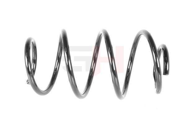 vedru, GH GH-2035533