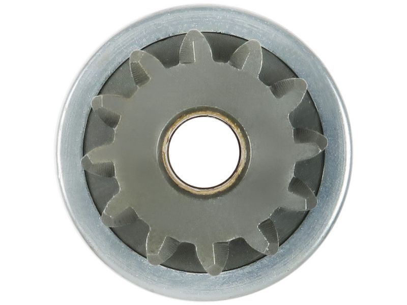 AS-PL SD0021 Freewheel Gear, starter
