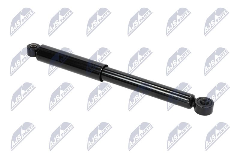 Amort, NTY A-DA-006