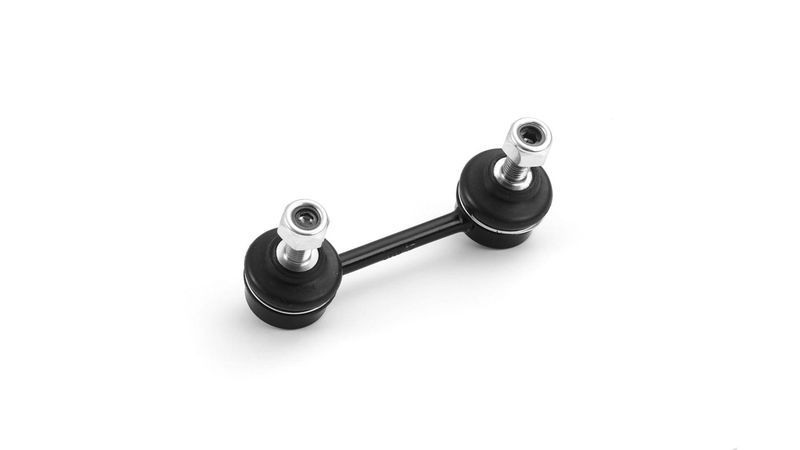 SKF VKDS846002 Тяга/стійка, стабілізатор