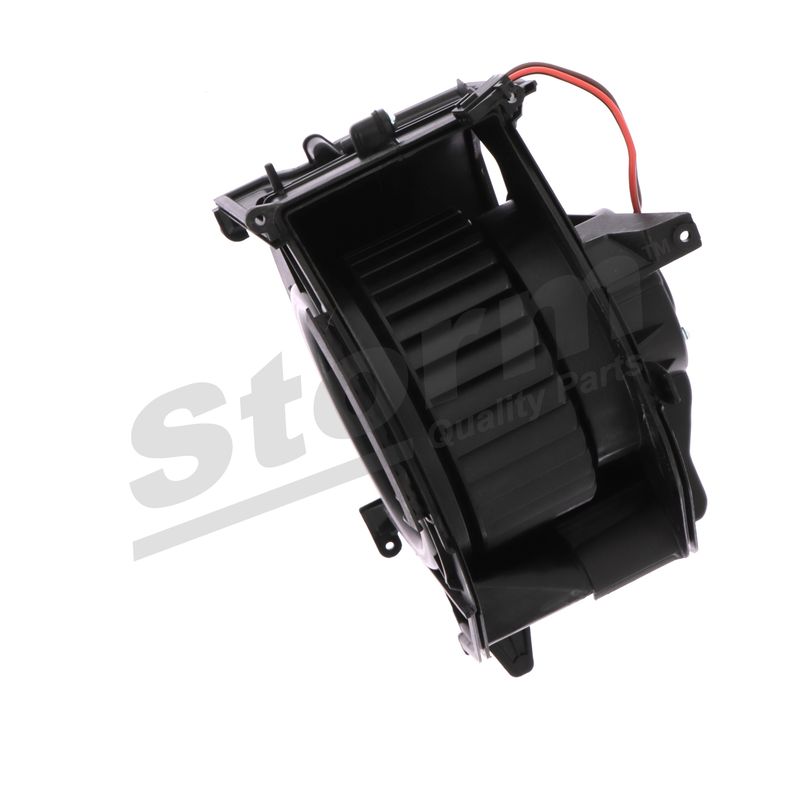 Pulseur d'air habitacle STORM QUALITY PARTS 1020801