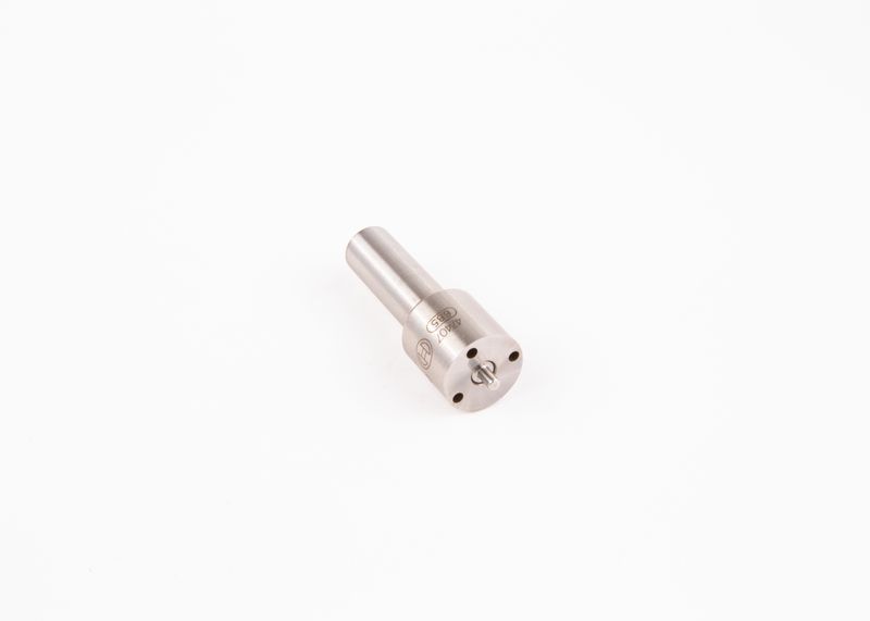 Injector 0 433 171 689 BOSCH