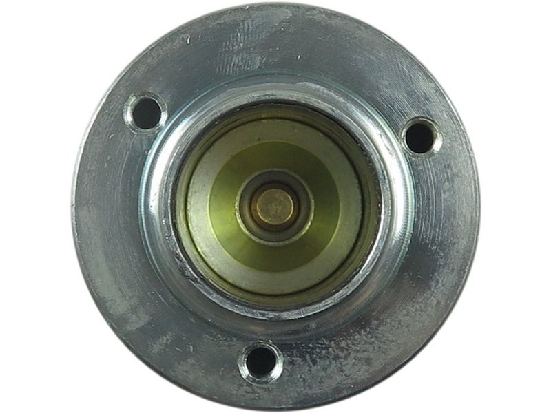 Magnetlülitus, starter, AS-PL SS0099