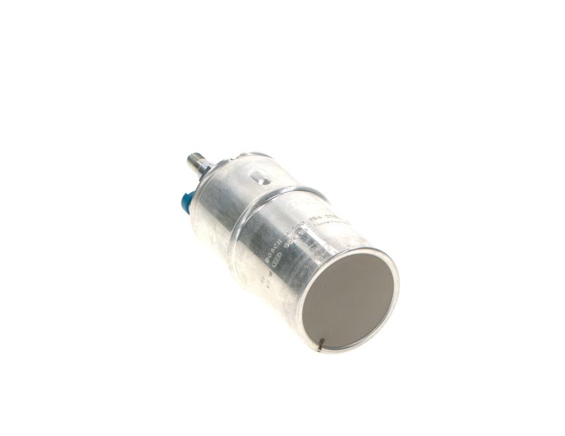 BOSCH 0580254003 Fuel Pump
