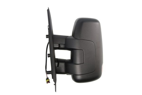BLIC 5402-04-1131113P Exterior Mirror