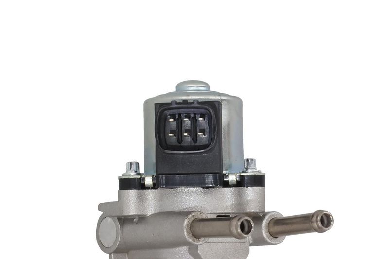 KAMOKA 19117 EGR Valve