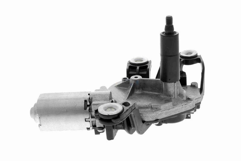 VEMO V10-07-0030 Wiper Motor
