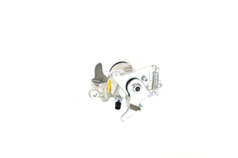 REMANTE 012-001-000214R Brake Caliper