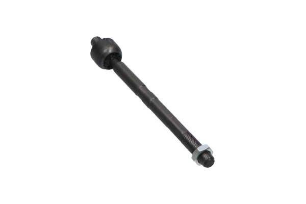 Kavo Parts STR-4046 Inner Tie Rod