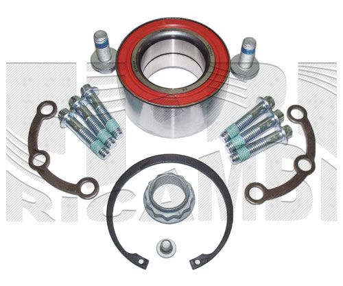 RK6775.JPG