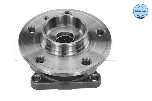 FS_5147500006_2.JPG