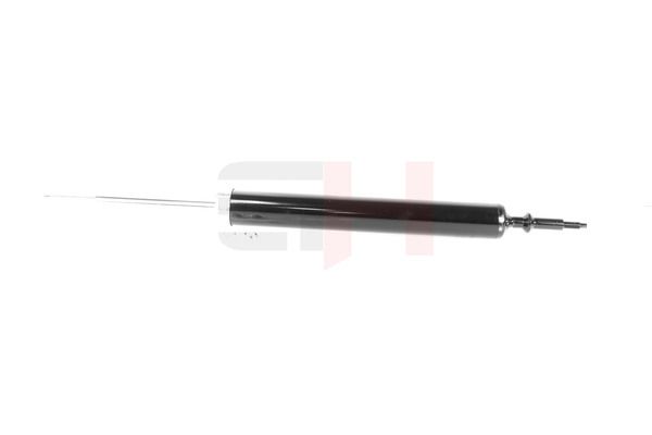 GH GH-331511 Shock Absorber