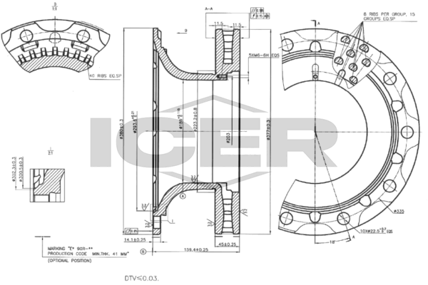 78cv0083.PNG