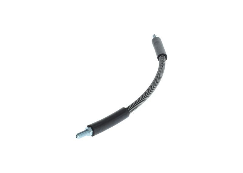 BOSCH 1987476925 Brake Hose