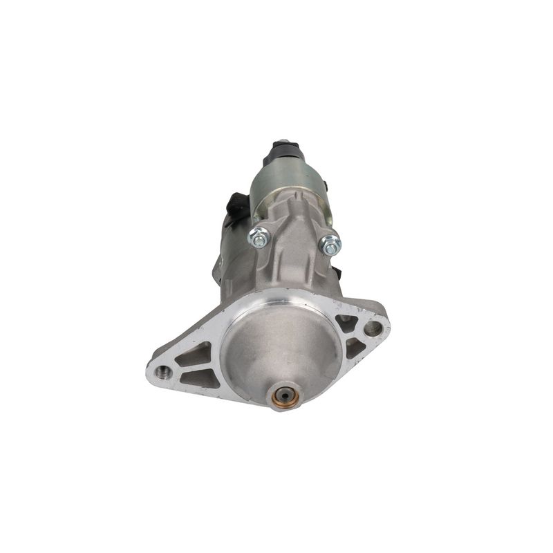 Starter, HC-Cargo F 032 114 125