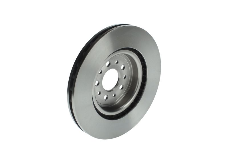 BOSCH 0986478711 Brake Disc