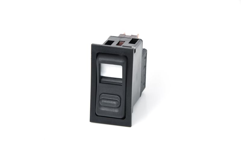 BOSCH 0986348251 Direction Indicator Switch