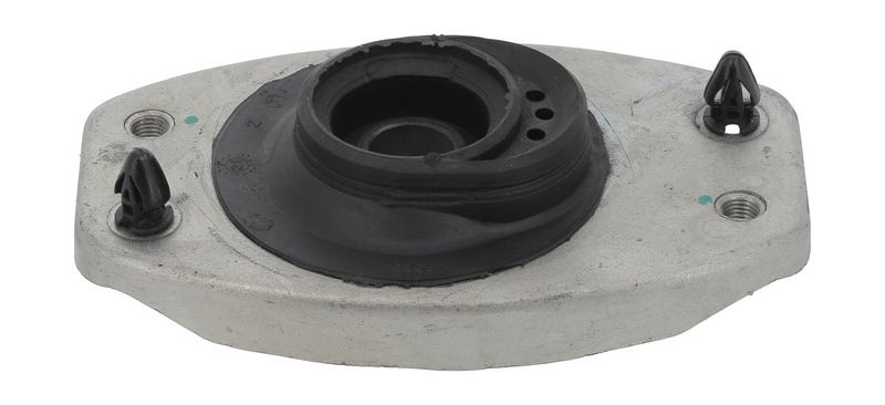 MONROE MK050 Suspension Strut Support Mount