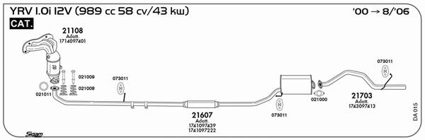 DA015_1.JPG