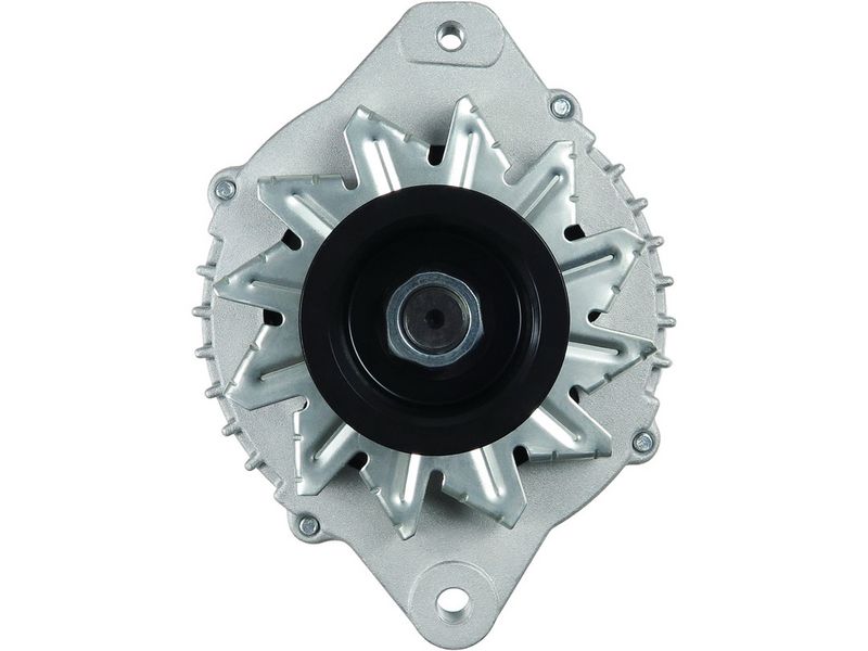 Brand new AS-PL Alternator