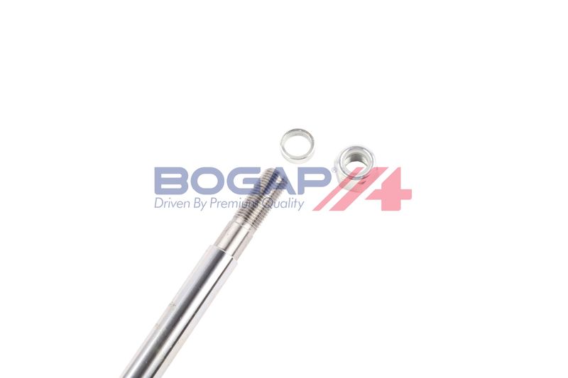 This part match OEM code: T2H30190