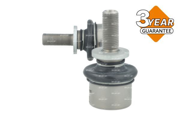 NRF 830013 Link/Coupling Rod, stabiliser bar