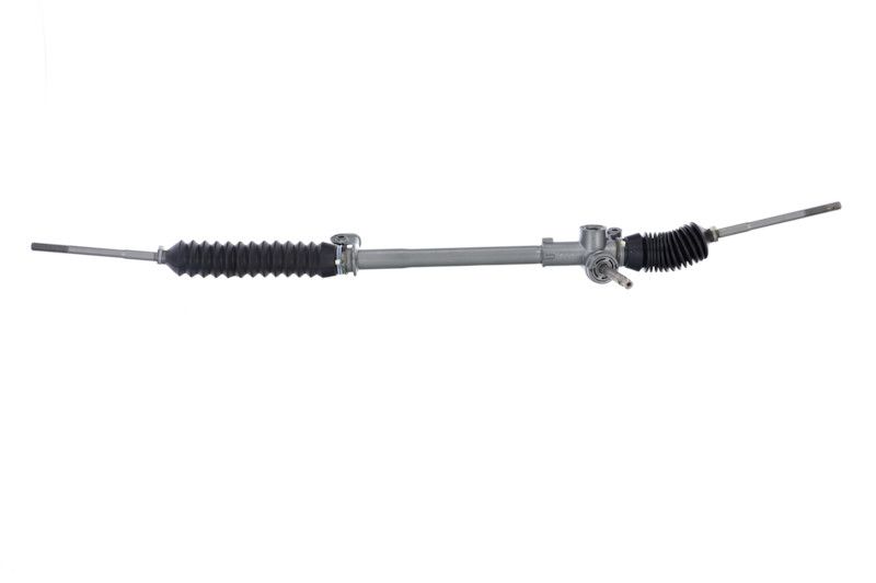 REMANTE 007-003-000977R Steering Gear