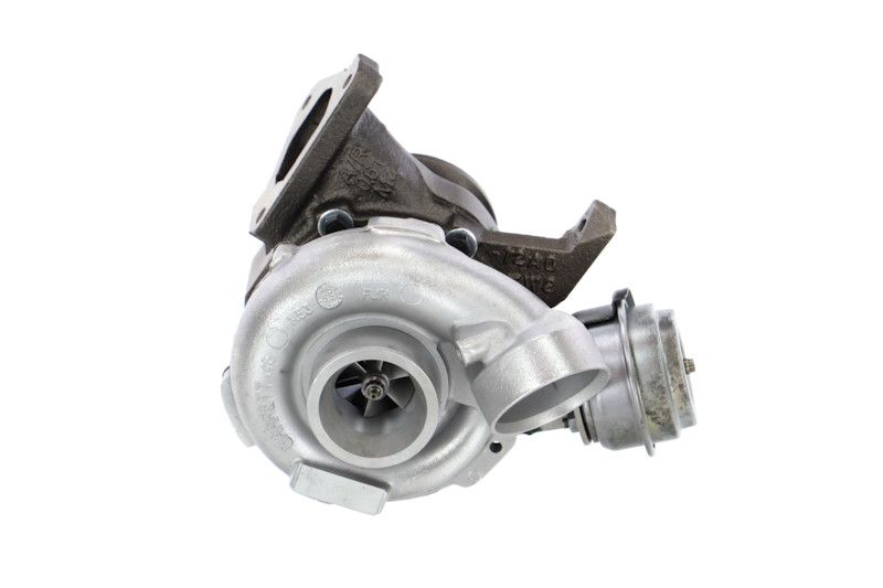 REMANTE 003-001-001058R Charger, charging (supercharged/turbocharged)