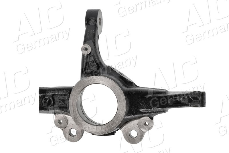 Prekė atitinka OEM kodą: 5204 3096