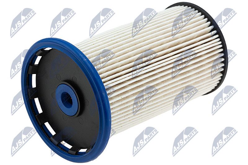 Kütusefilter, NTY FFF-WW-039
