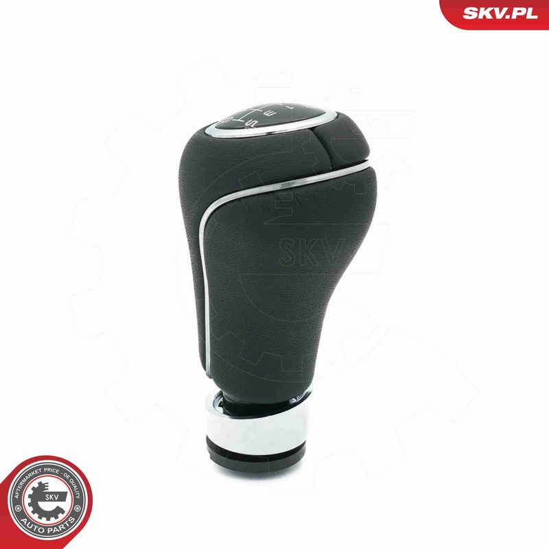 ESEN SKV 63SKV068 Gear Lever Knob