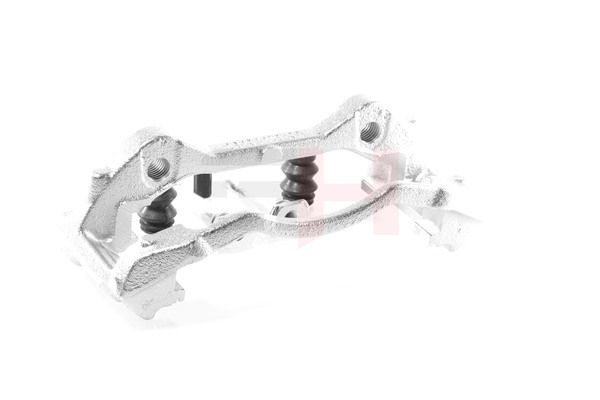 Kinnitus, pidurisadul, GH GH-442553