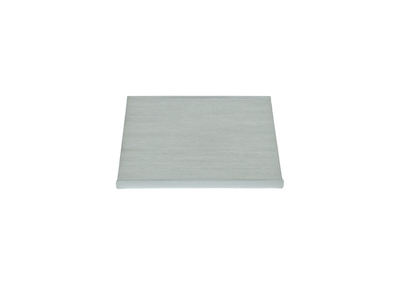 Filter, salongiõhk, BOSCH 1 987 435 177