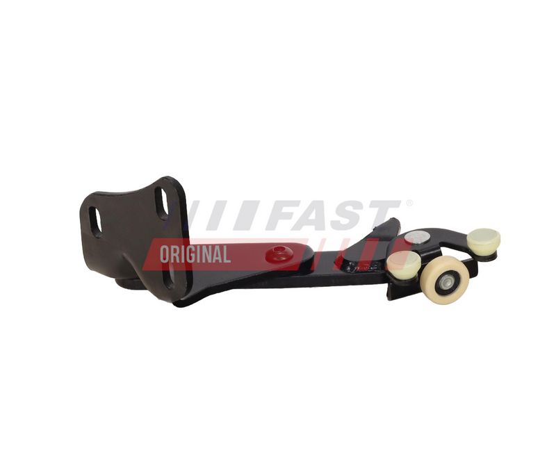 This part match OEM code: 2K0 843 398 A