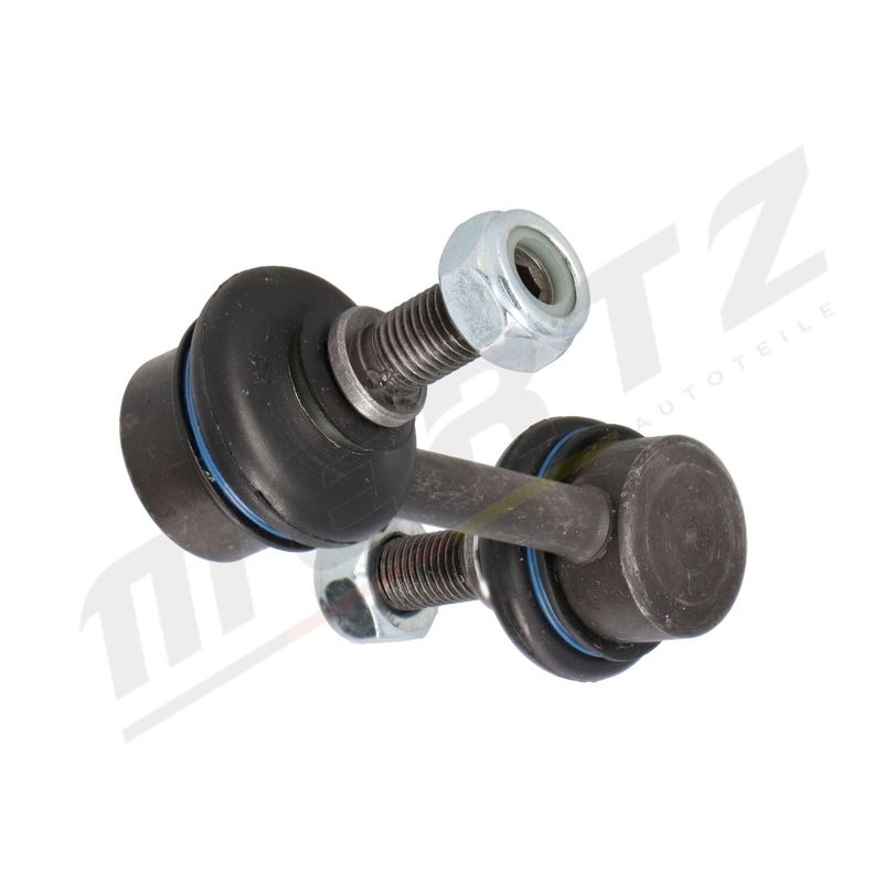 MERTZ M-S0541 Link/Coupling Rod, stabiliser bar