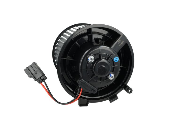 Salongipuhur, NRF 34172