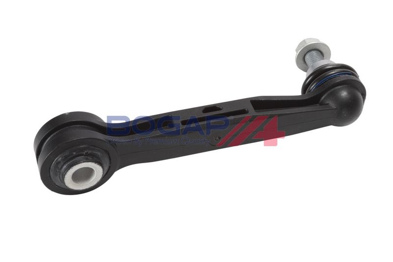 This part match OEM code: 33556870702