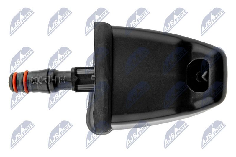 NTY EDS-HD-003 Washer Fluid Jet, headlight cleaning