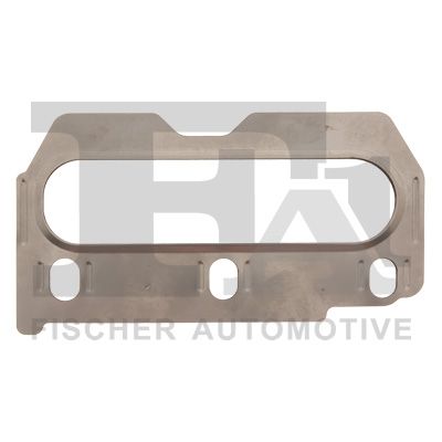 Product Blīve, Izplūdes kolektors FA1 475-012 For NISSAN Image